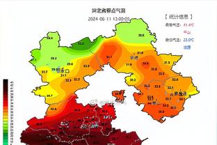 开云官网app苹果下载截图1